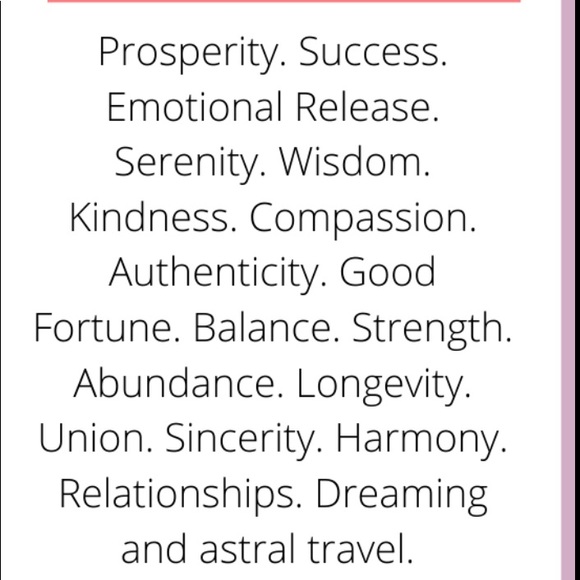 Jade with Lava Beads and bone charm Necklace - Picture 6 of 13